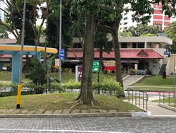 Blk 351 Ang Mo Kio Street 32 (Ang Mo Kio), HDB 5 Rooms #200799892